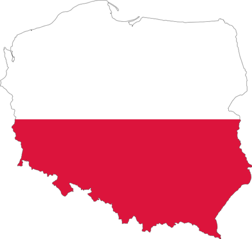 KONFEDERACJA STRZELECKA